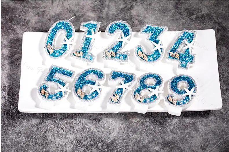 Hf5f6218968b84670b2f5e97c102d1ac3M.jpg?width=791&height=525&hash=1316