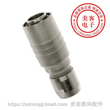 

HR10-7P-4P(73) PLUG W/PIN INSERT 4 CONTACT