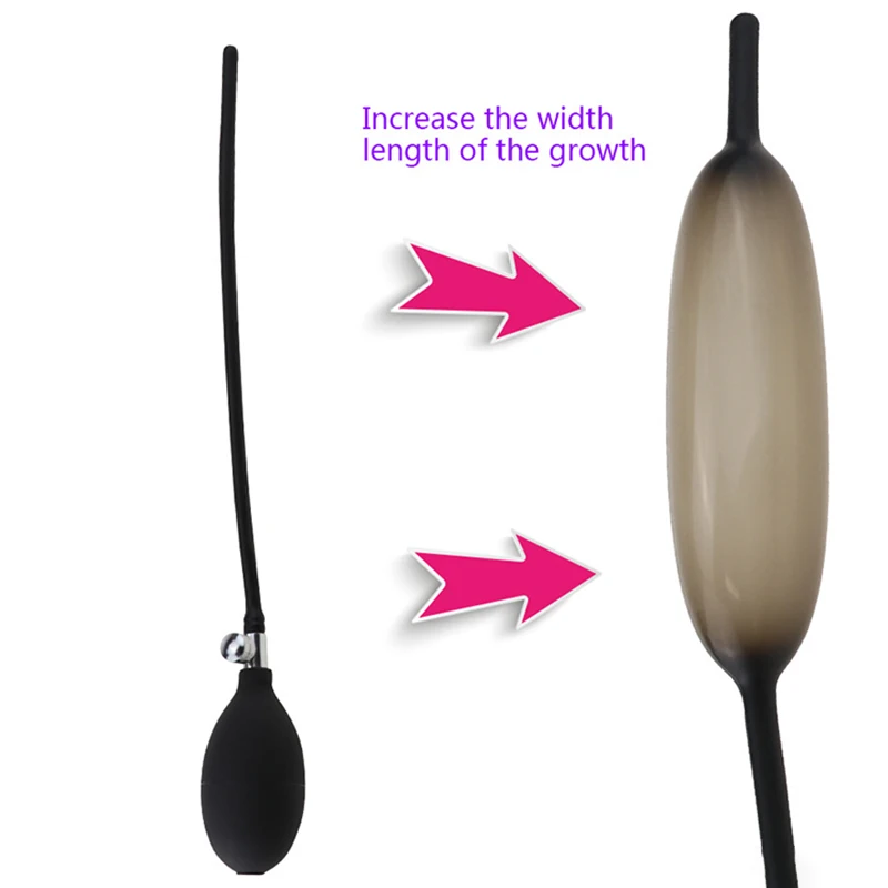 Hadef09451c574d51b9e144761f54f3f2z