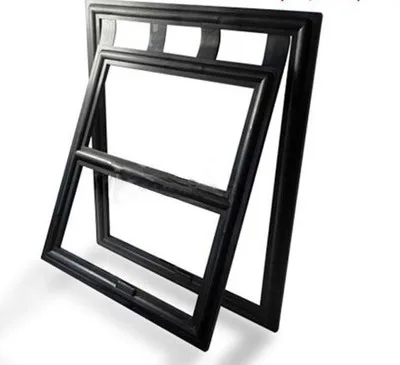 4634276137_1383445713.400x400