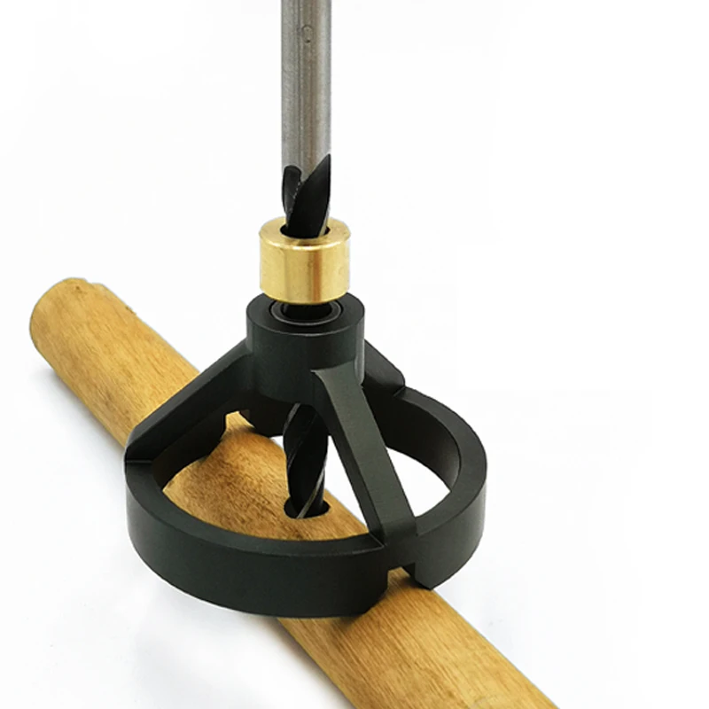 O1CN01eMmjKx1RyTyYFOXUy_!!2911462180