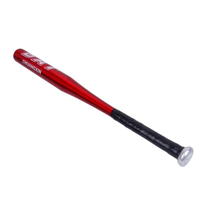 New Lightweight Aluminium Alloy Baseball Bat of The Bit Softball Bats
