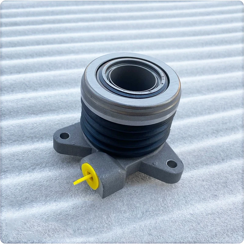 For Ssangyong ACTYON KYRON2005-2019 Rest Colando original Clutch release bearing OEM 3036021301 30360 21301 | Автомобили и