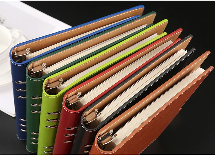 Material escolar e de escritório