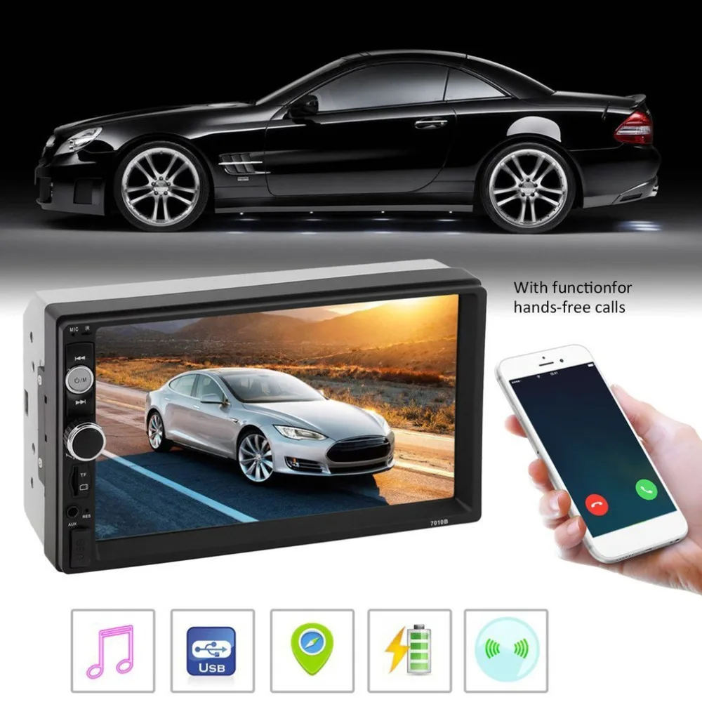 CES2600-C-2019090922-1