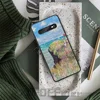 Mobile Phone Accessories