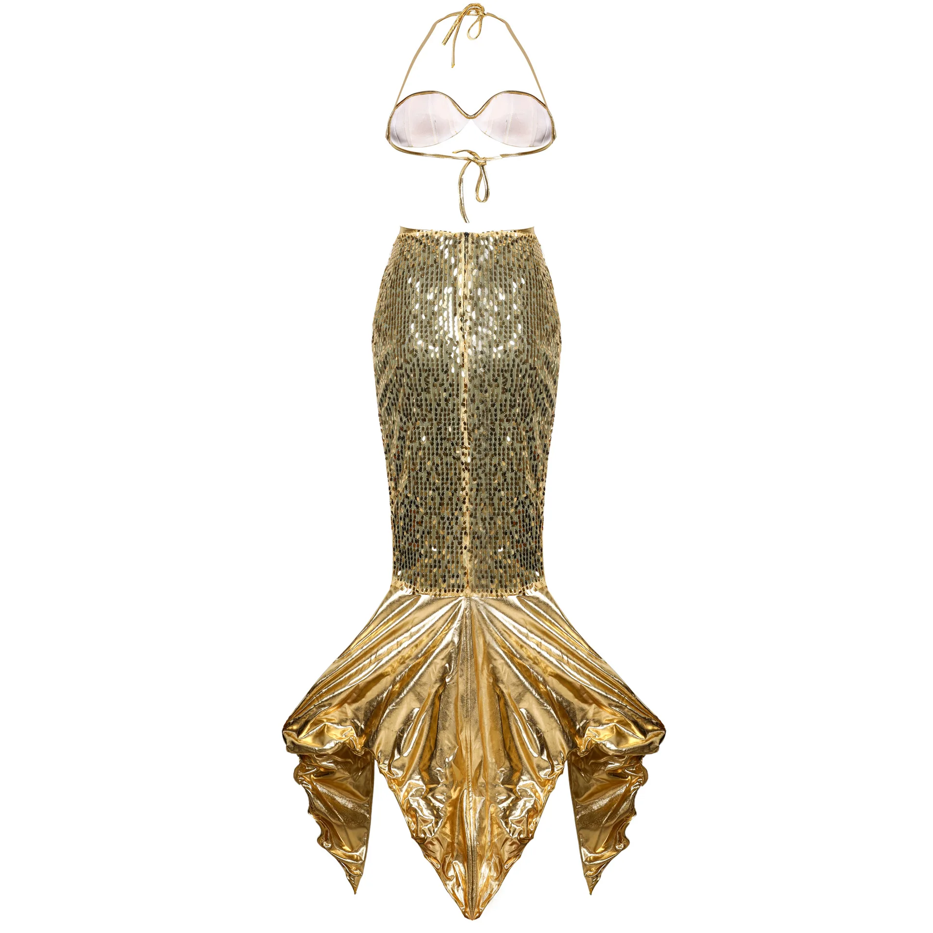 8298 (3).JPG