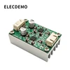 TPS7A4701 module dual single power supply two parallel connection low noise linear RF power supply module ► Photo 3/5