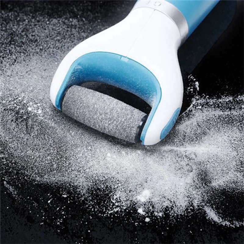 HTB1Zk0IV3HqK1RjSZJnq6zNLpXaJ