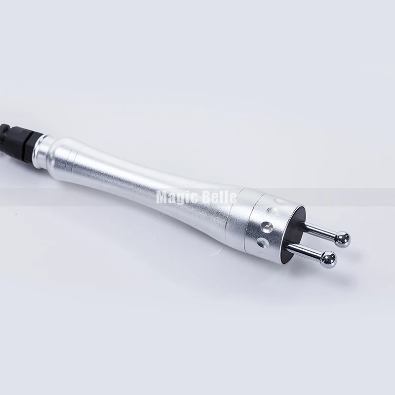Cavism 7 +lipo MA (8)