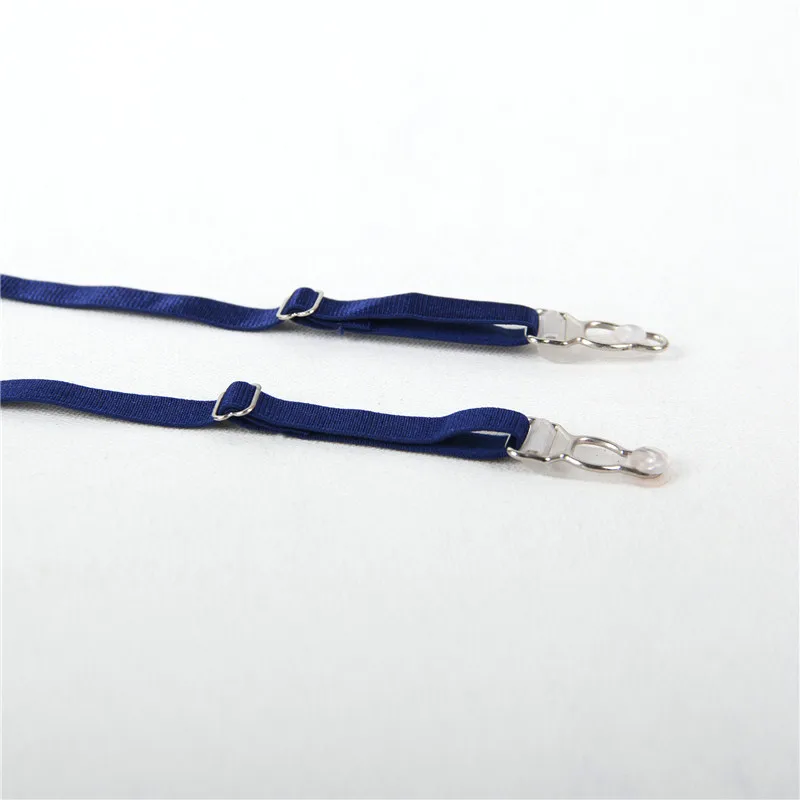 R80651-2 (10)