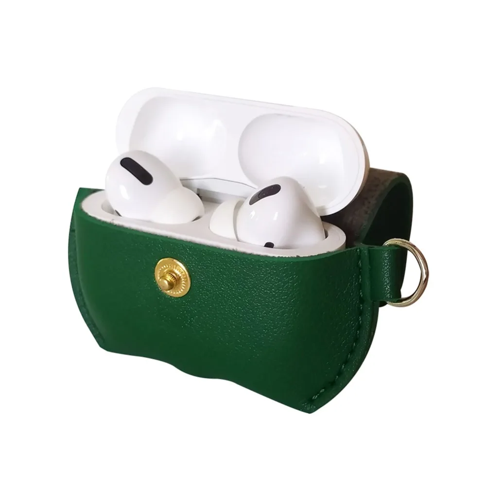 148ae86ccab1ca26f43d83713562a1da