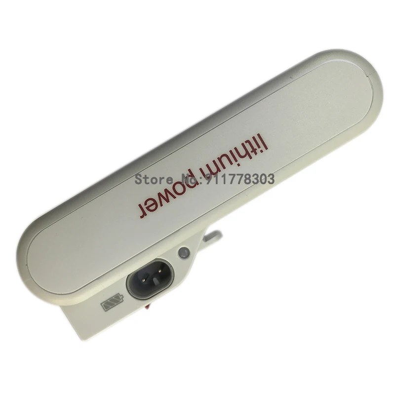 pecas de eletrodomesticos 02