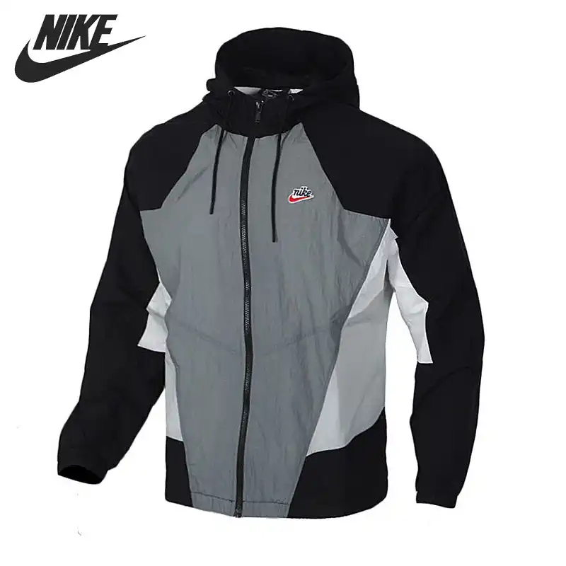 Nike Signature Jacket Hot Sale, 52% OFF 