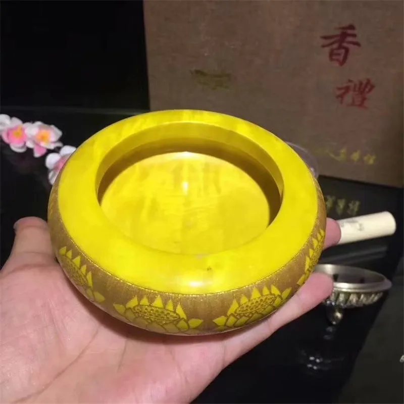 Taihang Thuja Log Wen Fang Sibao Zhen Chi Thuja Durian Scar стареющий материал ученическая линейка твердой древесины из древесной бумаги вес