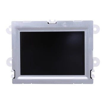 

Combination Instrument Matrix Display 1612869880 for Peugeot 508/508SW Car Accessories
