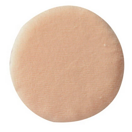 1PC Beauty Foundation Makeup Cosmetic Puff For Women Facial Face Soft Sponge Powder Puff Beauty Tool