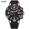 Men's Watches