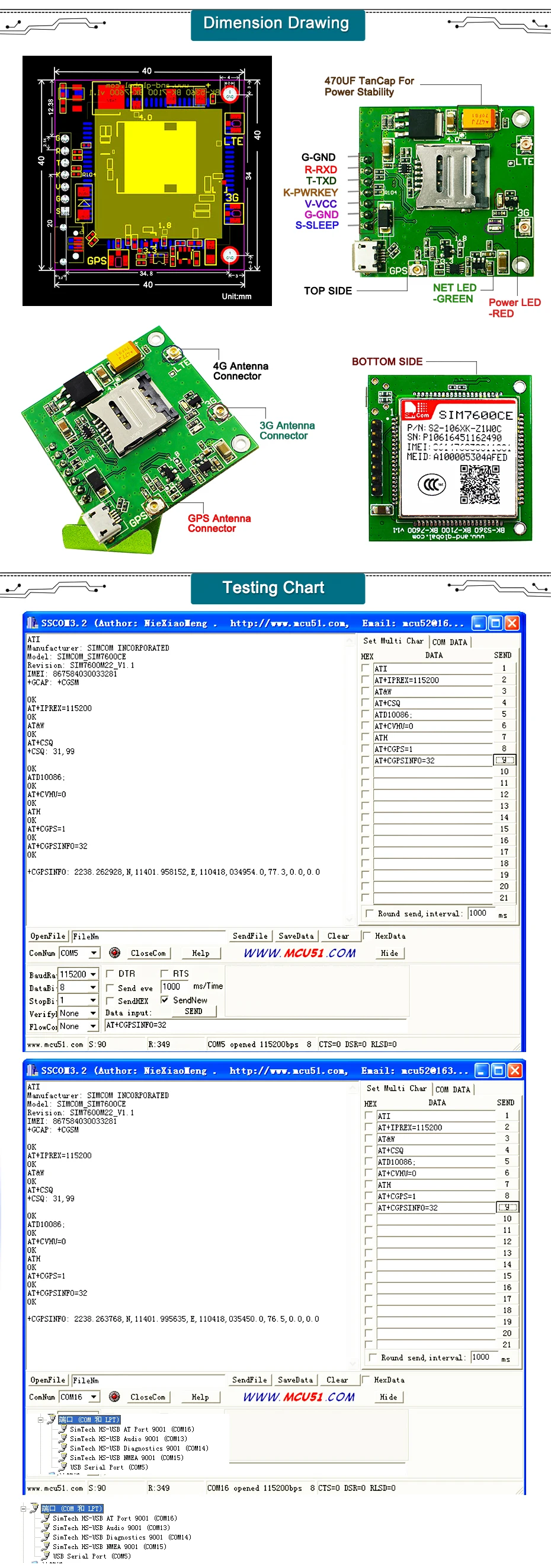 AND-BK-SIM7600CE-详情页-2