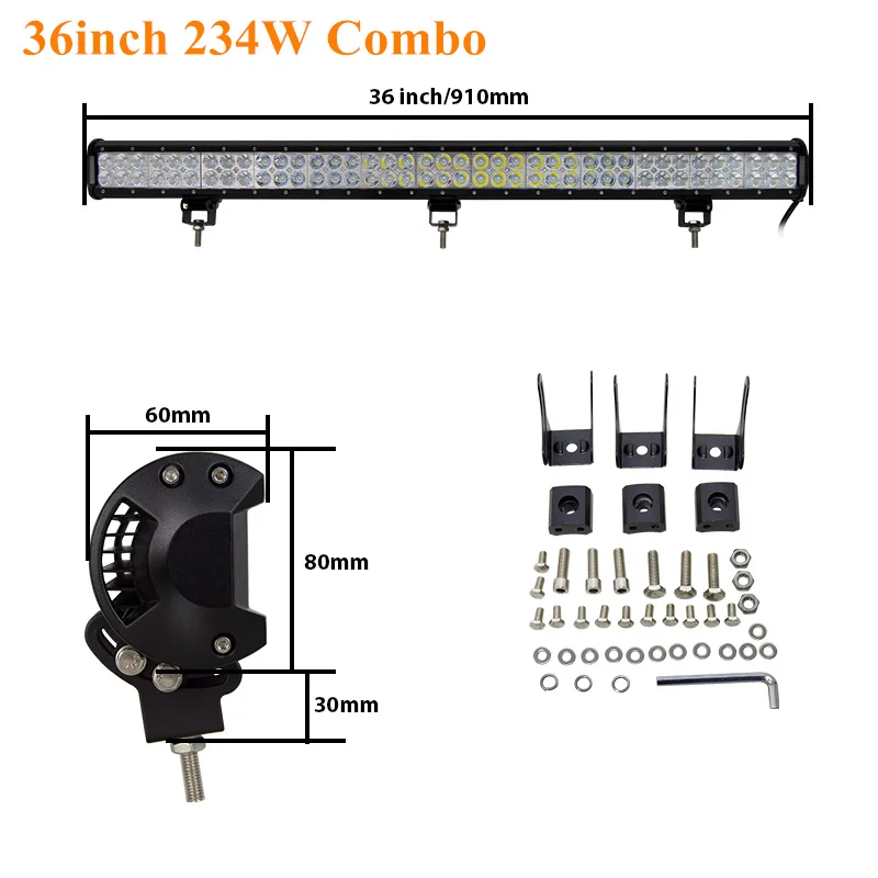 J02-234W-C (9)_副本