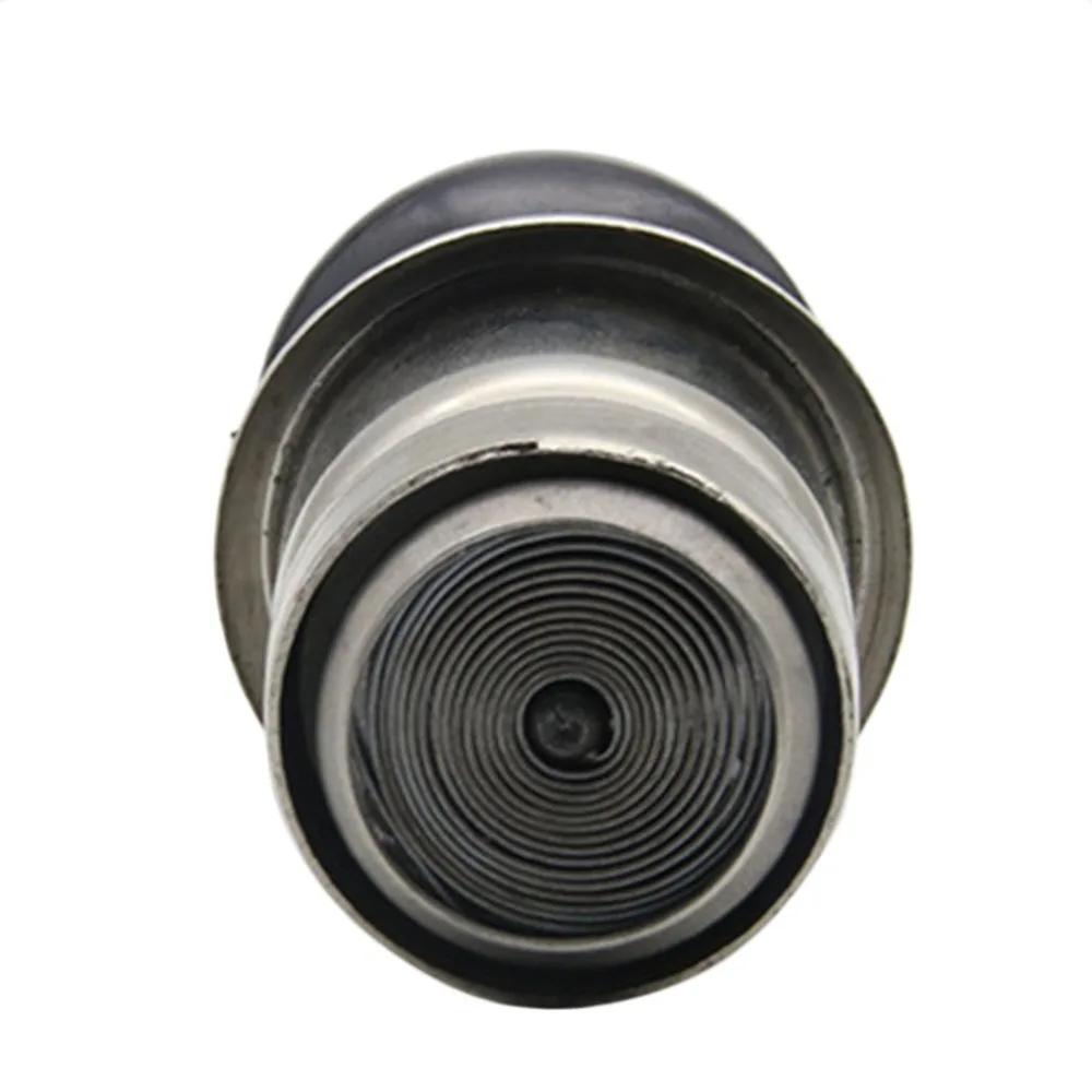 QP2374700-C-2-1