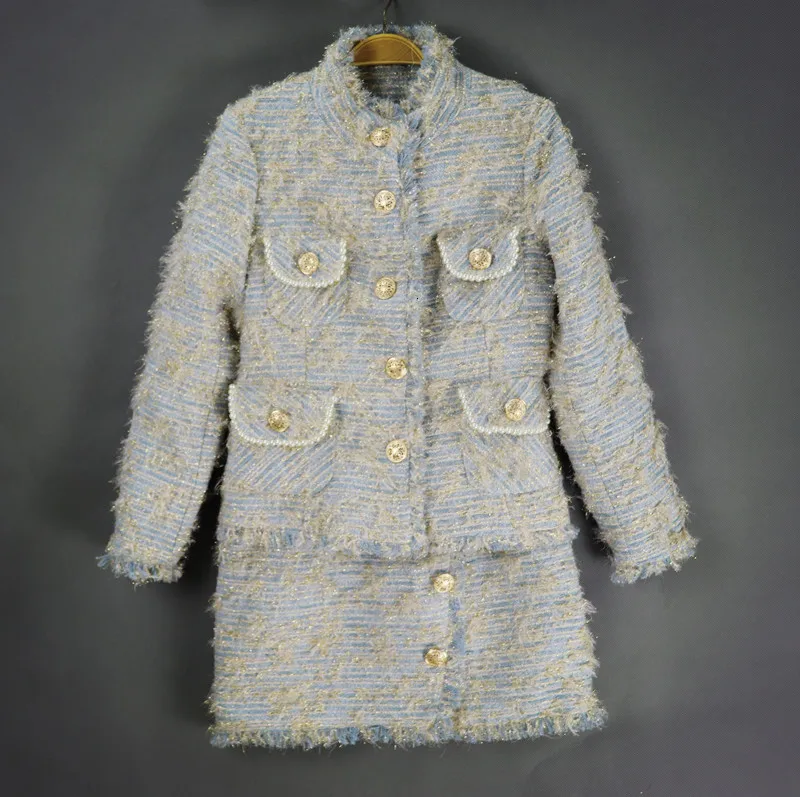 h2+Xif2nxdR3mZ48XMpgQLqEAhaPt0f1jVkE