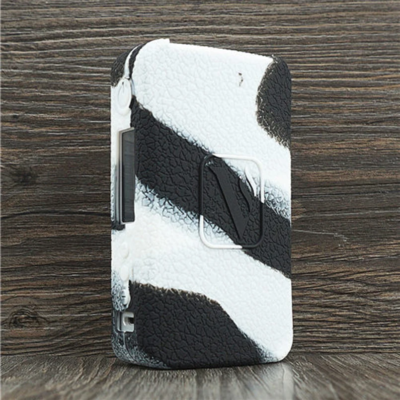 2pcs-lot-Cover-for-Vaporesso-GEN-220W-TC-Box-Mod-Silicone-Case-lost-vape-Protective-Rubber.jpg_640x640 (4)