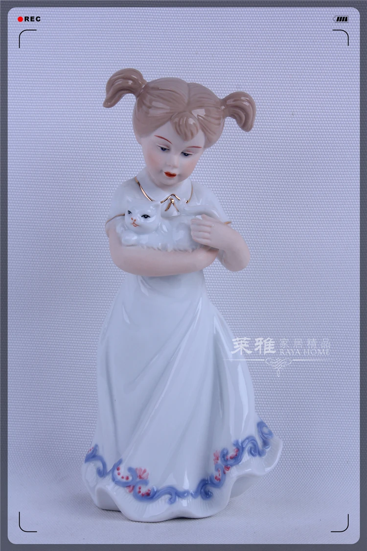 TB2FDKaspXXXXalXpXXXXXXXXXX_!!674840650