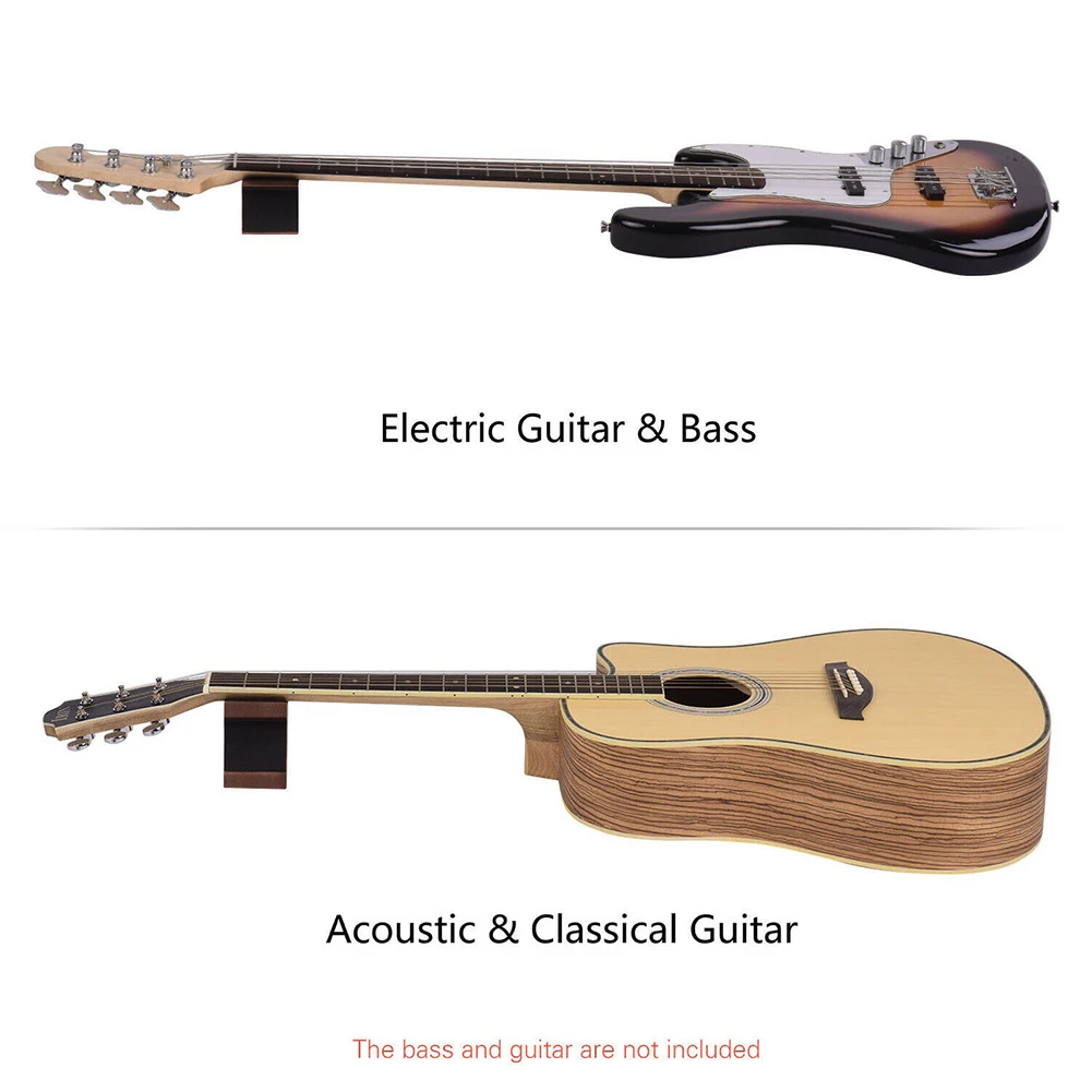 Ÿ  ħ   ƽ Luthier  𷼷 ĵ 