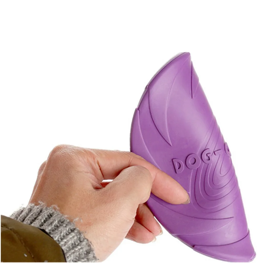 HTB19dVExYSYBuNjSspiq6xNzpXaC