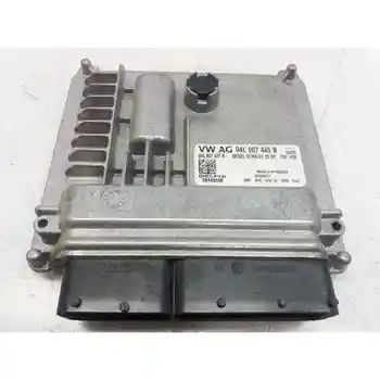 

04L907445B SWITCHBOARD ENGINE EUA SEAT LEON (5F1)