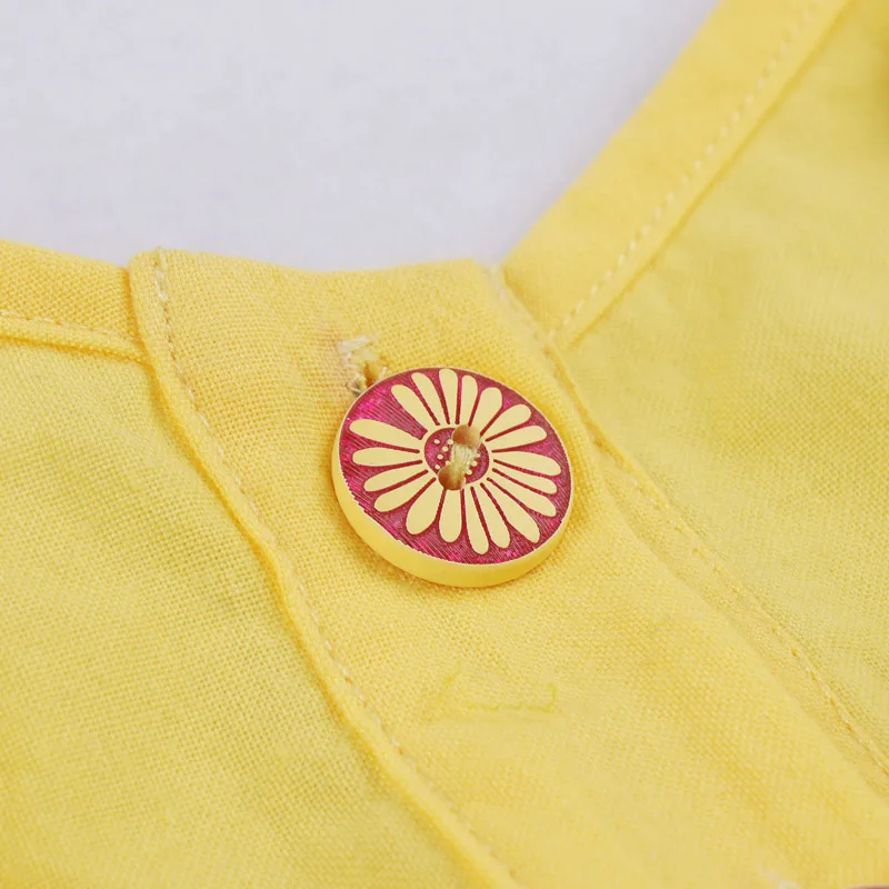 2197yellow (5)
