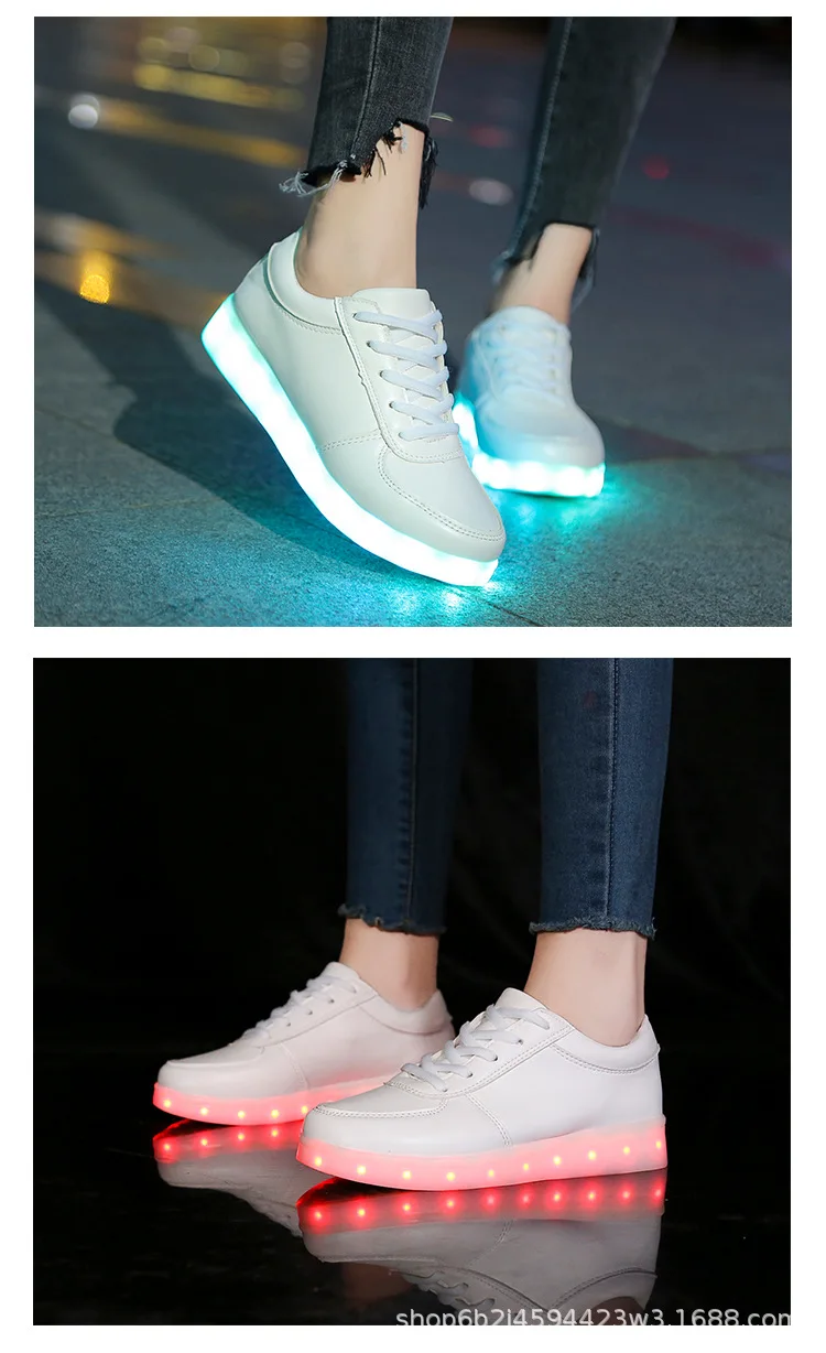 10392718613_673289267