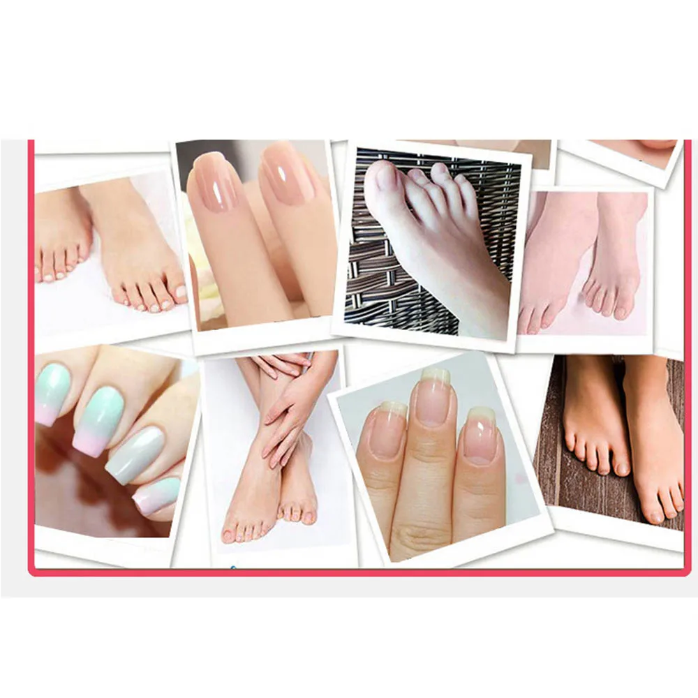 Hea82129300e749ef8cce6419c064f1b5x