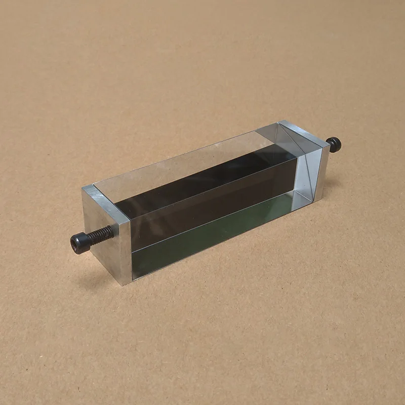 Hfd5b353501dc4adebed095425f3888b4R