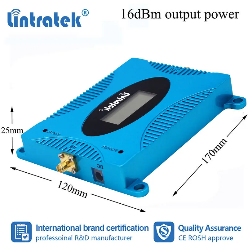 Novastar multi-function card MFN300 M3 MFN300