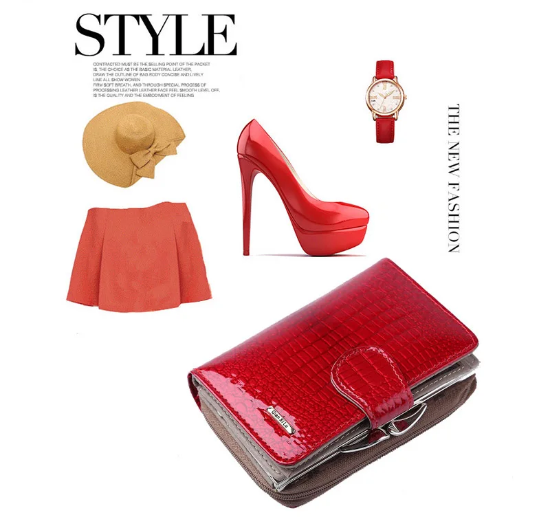 4218041125_2089076472