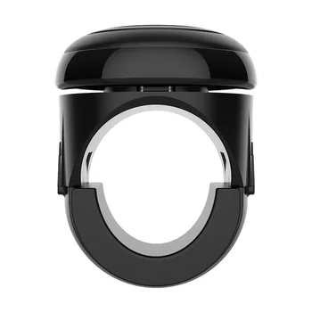 

2020NEW Quality Upscale Creativity Steering Wheel Booster Car Effortless Ball Bearing Type Multifunction One-hand Turn Around