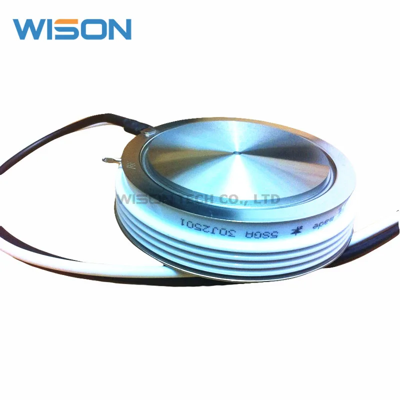 5SGA30J2501 5SGA 30J2501 и модуль тиристора