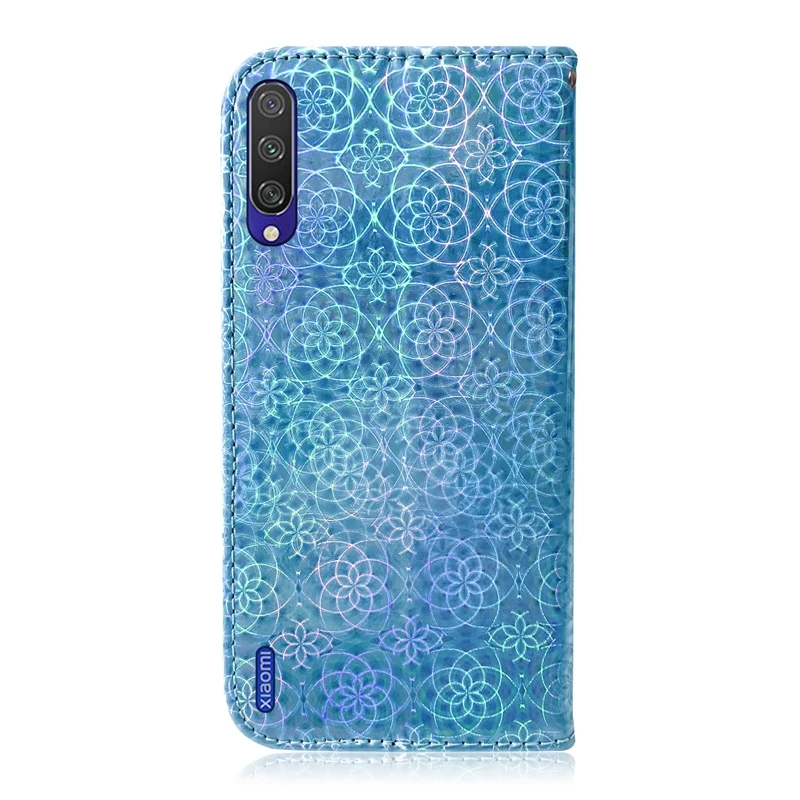 Твердый Чехол для Xiaomi mi CC9E чехол для Xiaomi mi A3 A 3 чехол кожаный бумажник флип чехол для телефона для Etui Xio mi CC9E Чехол-книжка