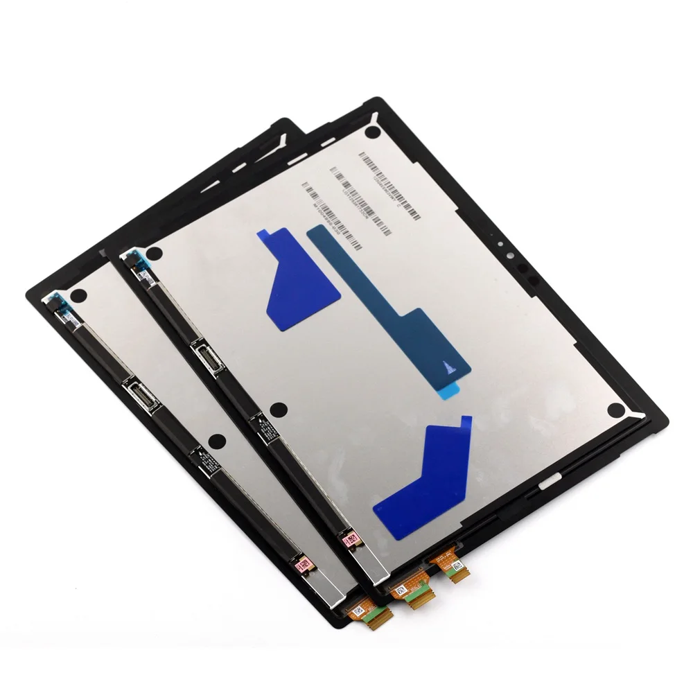 60FPS /1080P Video Capture Card HDMI SDI To PCI-E