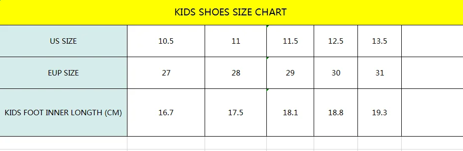 Tenis infantil/детские кроссовки для девочек и мальчиков; резиновые детские кроссовки с сетчатым покрытием; Детские кроссовки на резиновой подошве; Повседневная плоская детская обувь