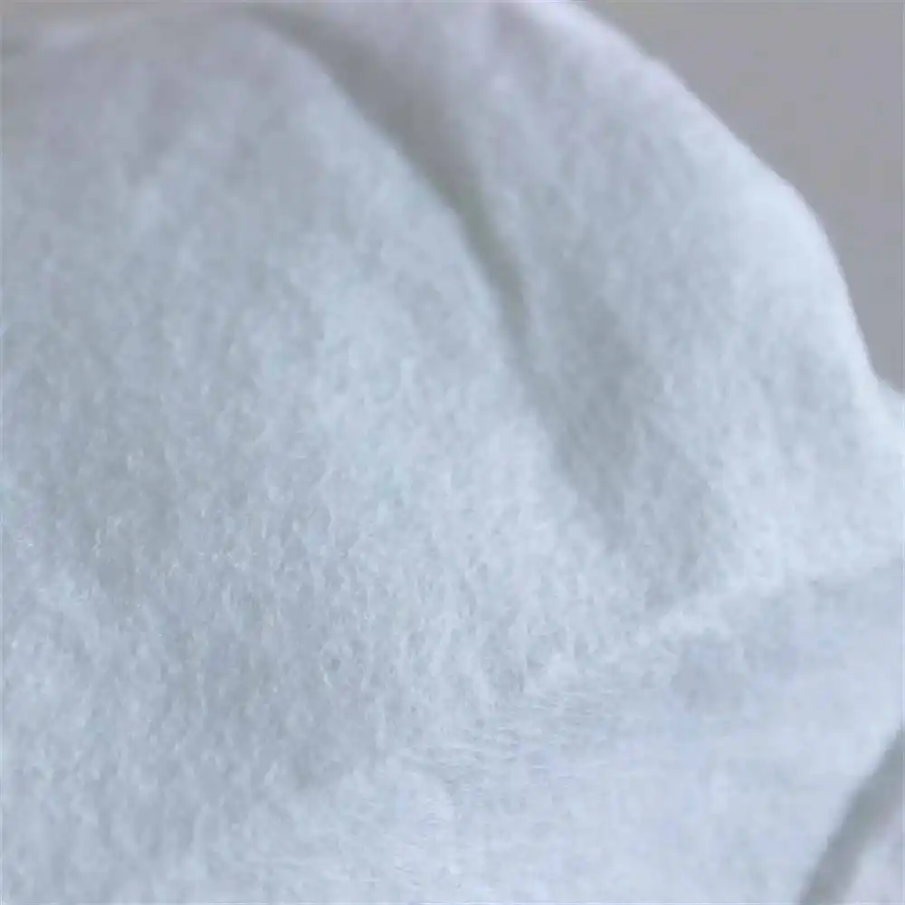 6 or 12PCS Haier Vacuum Cleaner HC-T3143R HC-T3143A HC-T3163 Initial Effect Inner Bag Lot Universal Filter Mesh Hepa Filter Bag 4