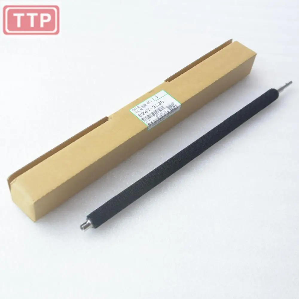 Фонарь для Ricoh AF 2060 2075 MP5500 MP6500 mp9001 mp7500 фонарь B2472330 | Компьютеры и офис