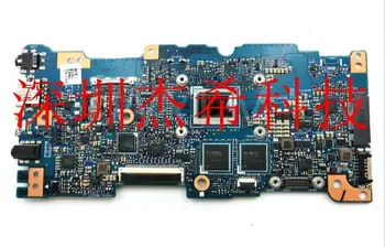 

UX305FA motherboard for ASUS UX305FA UX305 UX305F laptop motherboard original notebook 4G MOMERY 5Y10C CPU 100% Test