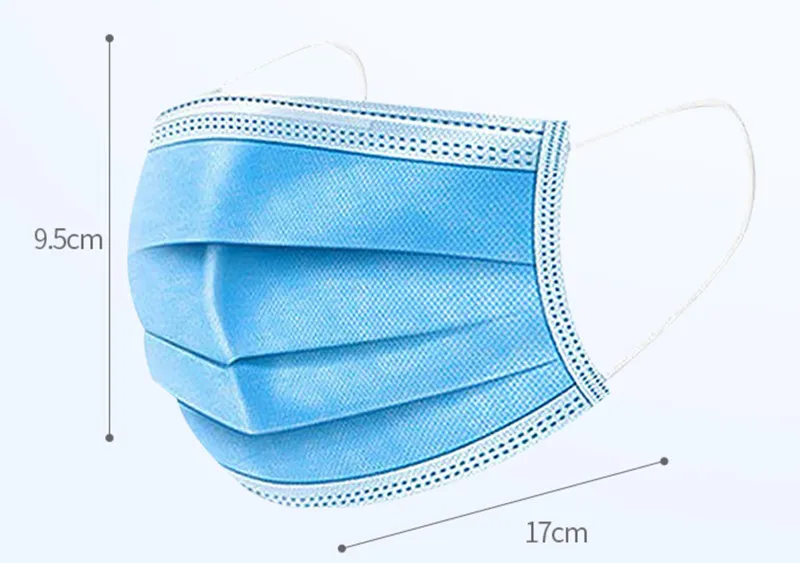 微信图片_20200514130144_副本