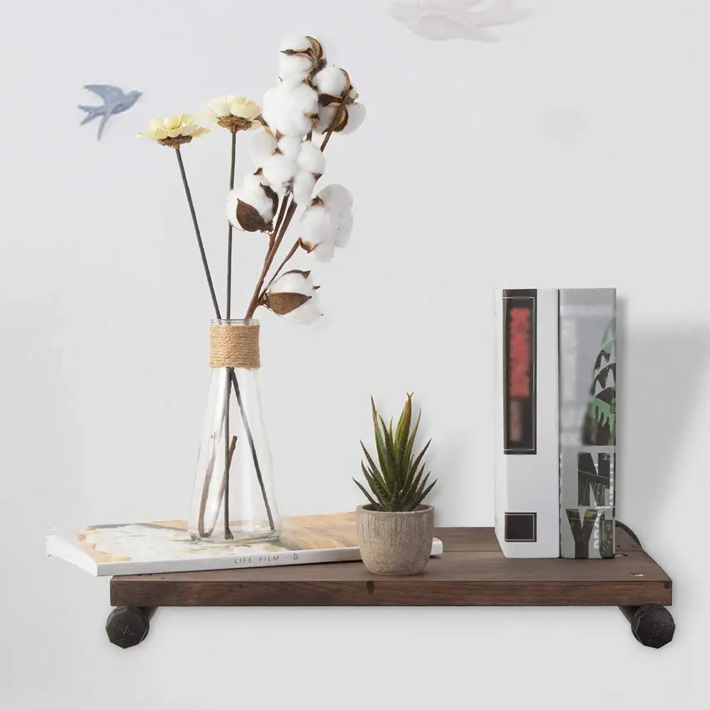 

DIY Naturally Dried Cotton Stems Farmhouse Decorative Dried Flower Artificial Cotton White For Home Artificial Branch