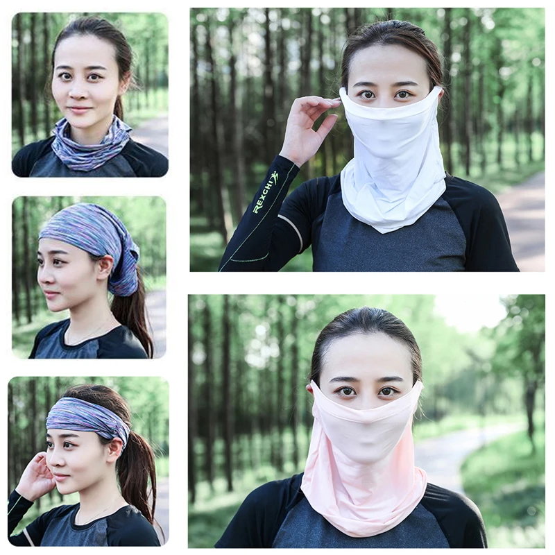 facemask mascaras Bandana Scarf Worlds Mask Soccer Neck Gaiter Tube Headband Multifunctional Turbans Seamless mascarillas | Аксессуары