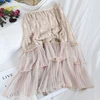 Skirts