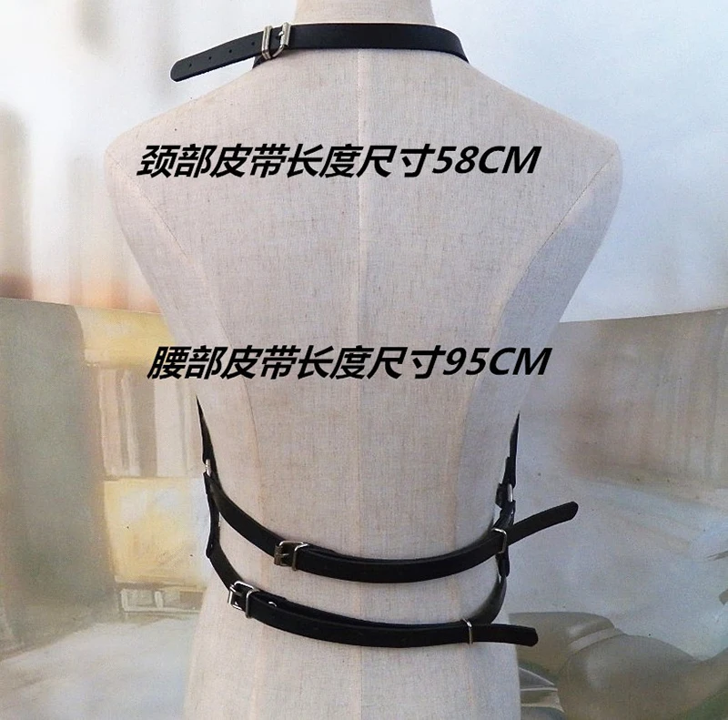 9121064818_1752587909